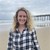 Bethany Heitland