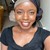 Patricia Shelton