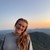 Gracie Cottrill